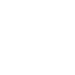 2020773 2020773
