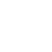 free-location-icon-2952-thumb free-location-icon-2952-thumb