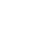 free-user-icon-972-thumb free-user-icon-972-thumb