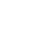 location-18 location-18