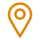 location orange