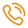 phone-98