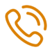 phone-98
