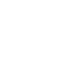 pngtree-trust-line-icon-png-image_6615381 pngtree-trust-line-icon-png-image_6615381